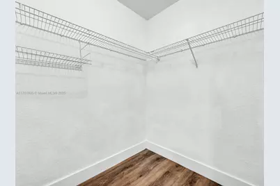 2094 Hacienda Ter #2094, Weston, FL 33327 - Photo 26