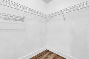 2094 Hacienda Terrace, Weston, FL 33327 - Photo 26