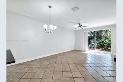 2094 Hacienda Ter #2094, Weston, FL 33327 - Photo 10