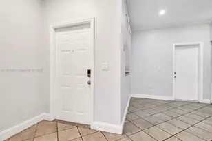 2094 Hacienda Terrace, Weston, FL 33327 - Photo 8