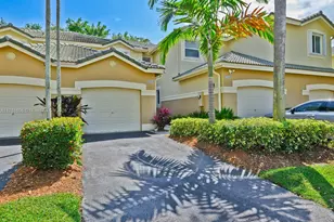 2094 Hacienda Terrace, Weston, FL 33327 - Photo 6