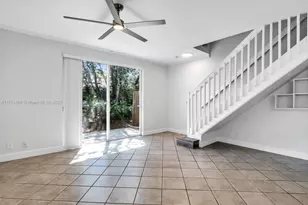 2094 Hacienda Terrace, Weston, FL 33327 - Photo 14