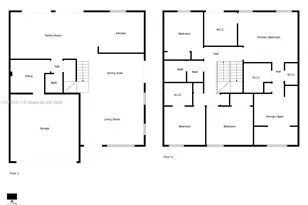 10643 NW 54th St, Doral, FL 33178 - Photo 24
