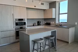 4010 S Ocean Dr, Hollywood, FL 33019 - Photo 4