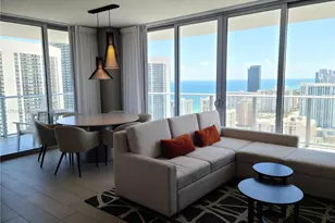 4010 S Ocean Dr, Hollywood, FL 33019 - Photo 6