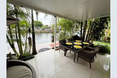 3756 NE 167th St #44, North Miami Beach, FL 33160 - Photo 1