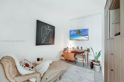 [Address not provided], Miami, FL 33137 - Photo 8