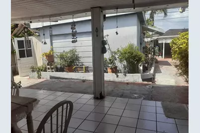 625 E 28th St, Hialeah, FL 33013 - Photo 4
