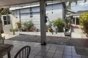 625 E 28th St, Hialeah, FL 33013 - Photo 4