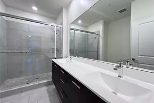 8265 NW 41st St, Doral, FL 33166 - Photo 8