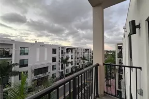 8265 NW 41st St, Doral, FL 33166 - Photo 1