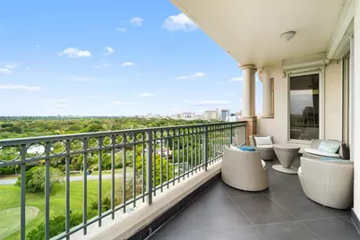 626 Coral Way #1104, Coral Gables, FL 33134 - Photo 18