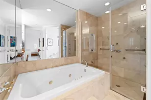 626 Coral Wy, Coral Gables, FL 33134 - Photo 14