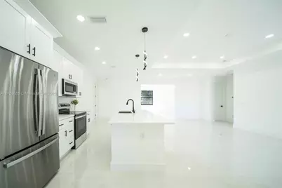 3003 52nd St W, Lehigh Acres, FL 33971 - Photo 14