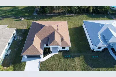3003 52nd St W, Lehigh Acres, FL 33971 - Photo 36