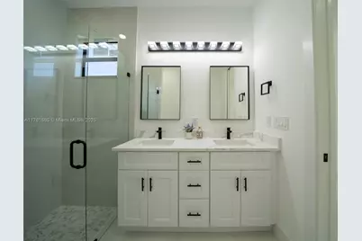 3003 52nd St W, Lehigh Acres, FL 33971 - Photo 24