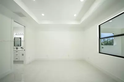 3003 52nd St W, Lehigh Acres, FL 33971 - Photo 12