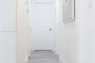 19600 Gulfstream Rd, Cutler Bay, FL 33157 - Photo 10