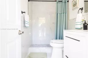 19600 Gulfstream Rd, Cutler Bay, FL 33157 - Photo 32