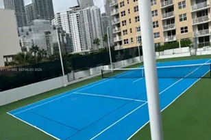 770 Claughton Island Dr, Miami, FL 33131 - Photo 22