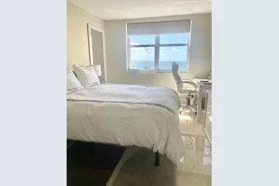 770 Claughton Island Dr #904, Miami, FL 33131 - Photo 12