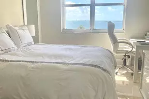 770 Claughton Island Dr, Miami, FL 33131 - Photo 12