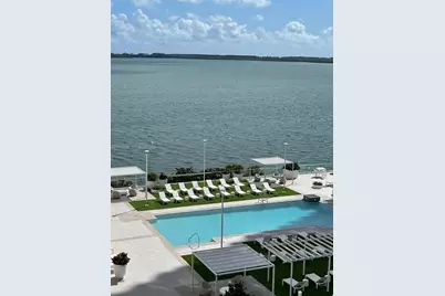 770 Claughton Island Dr #904, Miami, FL 33131 - Photo 20