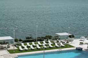 770 Claughton Island Dr, Miami, FL 33131 - Photo 20