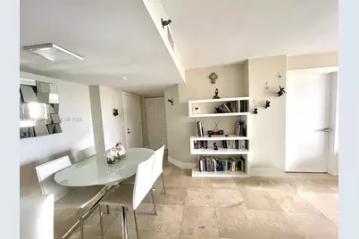 770 Claughton Island Dr #904, Miami, FL 33131 - Photo 6