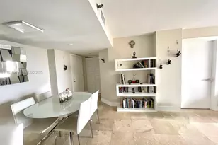 770 Claughton Island Dr, Miami, FL 33131 - Photo 6