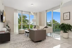 18201 Collins Ave, Sunny Isles Beach, FL 33160 - Photo 1