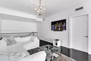 900 Biscayne Blvd, Miami, FL 33132 - Photo 22