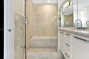 900 Biscayne Blvd, Miami, FL 33132 - Photo 28