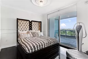 900 Biscayne Blvd, Miami, FL 33132 - Photo 30