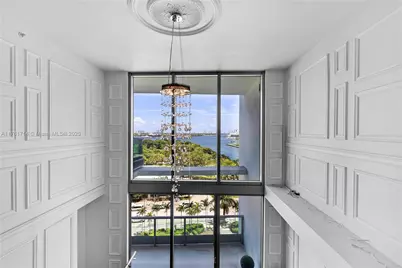 900 Biscayne Blvd #909, Miami, FL 33132 - Photo 20