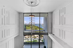 900 Biscayne Blvd, Miami, FL 33132 - Photo 20