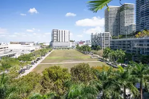 3250 NE 1st Ave, Miami, FL 33137 - Photo 26