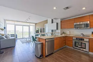 3250 NE 1st Ave, Miami, FL 33137 - Photo 2