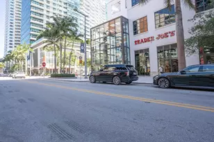 3250 NE 1st Ave, Miami, FL 33137 - Photo 30