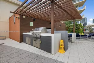 3250 NE 1st Ave, Miami, FL 33137 - Photo 32