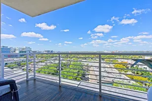 3250 NE 1st Ave, Miami, FL 33137 - Photo 20