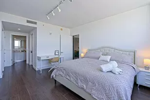 3250 NE 1st Ave, Miami, FL 33137 - Photo 6