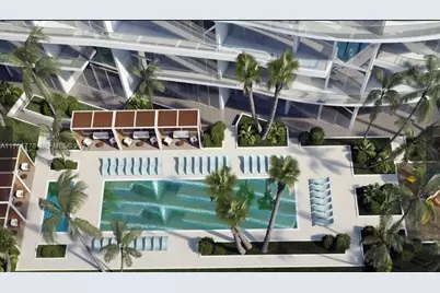 17550 Collins Ave #1403, Sunny Isles Beach, FL 33160 - Photo 44