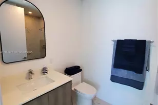 17550 Collins Ave, Sunny Isles Beach, FL 33160 - Photo 12