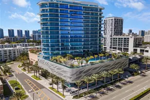 17550 Collins Ave, Sunny Isles Beach, FL 33160 - Photo 1