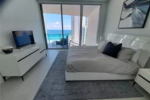 17550 Collins Ave, Sunny Isles Beach, FL 33160 - Photo 16