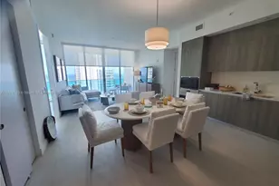 17550 Collins, Sunny Isles Beach, FL 33160 - Photo 1
