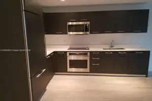 55 SW 9th St, Miami, FL 33130 - Photo 4