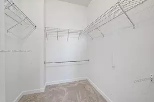 11756 SW 245 Ter, Homestead, FL 33032 - Photo 22