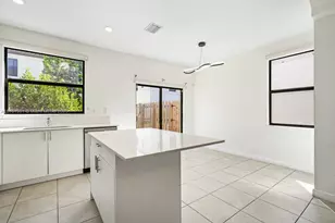 11756 SW 245 Ter, Homestead, FL 33032 - Photo 10